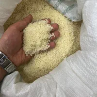 برنج وارداتی تایلندی و اورگوئه و آمریکا|خوردنی و آشامیدنی|تهران, هروی|دیوار