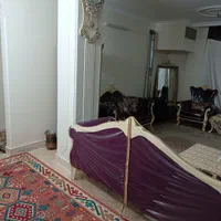 دو واحد از یک آپارتمان سه نبش با حیاط اختصاصی|فروش آپارتمان|اصفهان, مولوی|دیوار