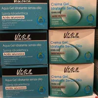 پنکک لاکچری کوین داری spf|آرایشی، بهداشتی، درمانی|تهران, چیتگر جنوبی|دیوار