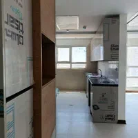 ۳ خوابه برج فول امکانات|اجارهٔ آپارتمان|تهران, شهرک صدرا|دیوار