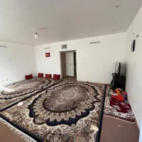 خونه ویلایی، زیرزمین،قیمت و منطقه عالی