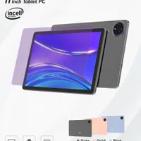 تبلت a touch tab 9s فول پک یازده اینچی
