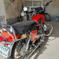 ایژ۳۵۰روسی درحدکلکسیونی