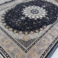 فرش12متری 8تخته آکبندداخل کاور|فرش|پاکدشت, |دیوار
