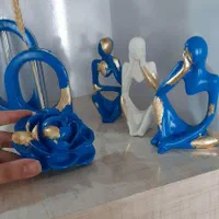 بیس خام|صنایع دستی و سایر لوازم تزئینی|مشهد, خواجه ربیع|دیوار