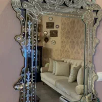 اینه ونیزی|آینه|تهران, بازار|دیوار