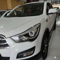 هایما s5 اس5 مدل98 بدون رنگ