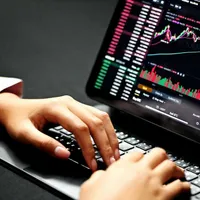 آموزش ترید ( ارزدیجیتال و فارکس )