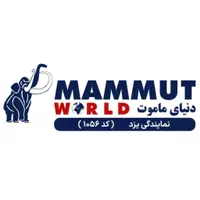 کارگرساده