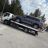 خودروبرکرج/امدادخودرو/کفی/ خودروبراتوبان کرج|خدمات حمل و نقل|کرج, گلشهر|دیوار