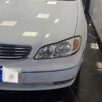 ماکسیما مدل 91سفید