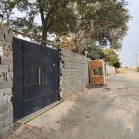 ۳۵۰مترزمین سندتک برگ (جواز)سهیلیه/زعفرانیه/اقبالیه