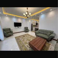 اجاره بدون واسطه رزروآپارتمان ساحلی منور1 در5طبقه
