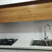 کاشیکار،نصاب کاشی وسرامیک
