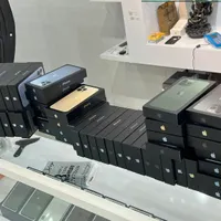 iPhone 13 Promax 512|موبایل|بوشهر, |دیوار