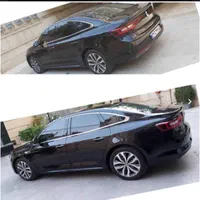 پولیش واکس ،ریکاوری و احیای رنگ،لیسه کاری.سرامیک|خدمات موتور و ماشین|تهران, نیروی هوایی (پیروزی)|دیوار