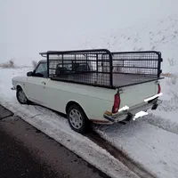 حمل بار وانت تلفنی همسایه تمام نقاط