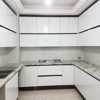 نصاب کابینت کمد دیواری تعمیرات خورده کاری|خدمات پیشه و مهارت|تهران, شهرک ولیعصر جنوبی|دیوار