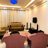 اجاره کوتاه مدت سوییت خانه آپارتمانی