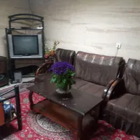 منزل مبله خانه اجاره ای سوییت حافظیه با دو پارکینگ|اجارهٔ کوتاه‌مدت آپارتمان و سوئیت|شیراز, حافظیه|دیوار