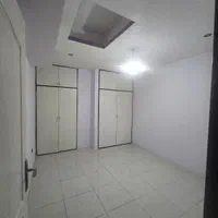 آپارتمان 85 متری + سنددار + فول امکانات + گلشهر|فروش آپارتمان|کرج, گلشهر|دیوار