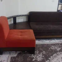 سوییت مبله شیک و بهداشتی مخصوص مسافران ودانشجویان|اجارهٔ کوتاه‌مدت آپارتمان و سوئیت|زاهدان, |دیوار