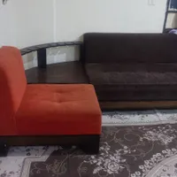 سوییت مبله شیک و بهداشتی مخصوص مسافران ودانشجویان|اجارهٔ کوتاه‌مدت آپارتمان و سوئیت|زاهدان, |دیوار