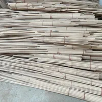 دوبل چوبی آجدار ۱۰ و ۱۲ میل|عمده‌فروشی|تهران, خاوران|دیوار