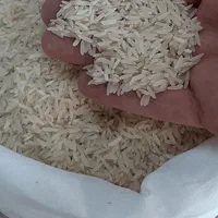 برنج ایرانی مرواریدشمشیری باب دربار(فجر معطر گرگان|خوردنی و آشامیدنی|تبریز, |دیوار
