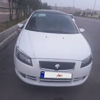 رانا پلاس ۱۴۰۲