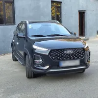ام وی ام X22pro MT، مدل ۱۴۰۴/پرداخت50%پیش