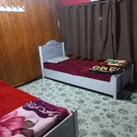 سویت دریابزرگ مجموع اقامتی وتفریح دریاکنار|اجارهٔ کوتاه‌مدت آپارتمان و سوئیت|چابهار, |دیوار