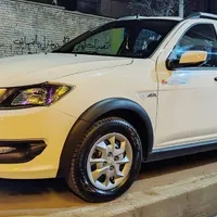کوییک gxl 1403
