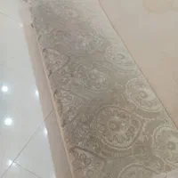 شستشوی مبل فرش موکت خوشخواب مبلشویی مبل شویی مبلشو|خدمات نظافت|تهران, ستارخان|دیوار