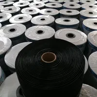 لوله مناسب سیستم بارانی وباغبانی پلی اتیلن|عمده‌فروشی|یزد, |دیوار