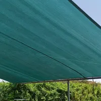نصب سایبان