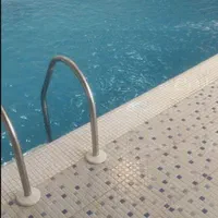 اجاره باغ ویلا استخردار/فوتبال دستی/سیستم صوتی|اجارهٔ کوتاه‌مدت ویلا و باغ|مشهد, توس (بلوار توس)|دیوار