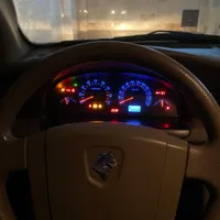 سمندlx مدل۹۹|خودرو سواری و وانت|تهران, ستارخان|دیوار