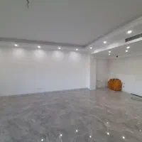 نصاب کاغذدیواری نقاشی ساختمان بازسازی خانه|خدمات پیشه و مهارت|کرج, گوهردشت|دیوار