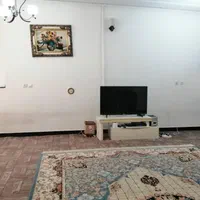 فروش  خانه ویلایی۲۰۰ متری ۳ خوابه در سجادیه سیمان|فروش خانه و ویلا|شیراز, سجادیه|دیوار