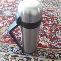 فلاکس استیل یونیک
