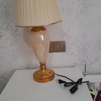 آباژور نو