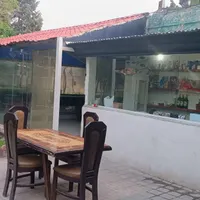 مرکز (کمپ)ترک اعتیاد رویش دوباره زندگی|خدمات آرایشگری و زیبایی|کرج, مشکین‌دشت|دیوار