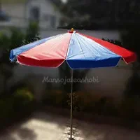 چتر سایبان|فروشگاه و مغازه|بندر انزلی, گلسرخ|دیوار