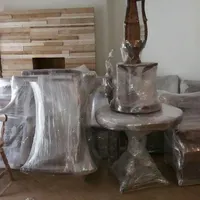 باربری حمل اثاثیه اسباب کشی اتوبار کارگر لاهیجان|خدمات حمل و نقل|لاهیجان, |دیوار