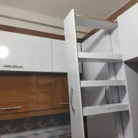 طراحی و نصب کابینت کمد دیواری|خدمات پیشه و مهارت|تبریز, |دیوار