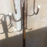 رخت اویز