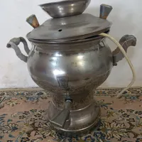لوازم آشپزخانه