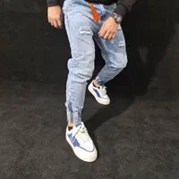 شلوارمام اسلش یاجاگر