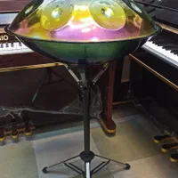 پایه هنگ درام|درام و پرکاشن|اصفهان, جلفا|دیوار